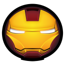 Iron man mark iii innovatio