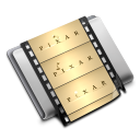 Folder movie