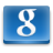 Google social network