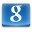 Google social network