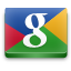 Google buzz social network