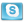 Skype social network