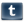 Tumbler social network