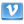 Vimeo social network