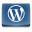 Wordpress social network