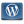 Wordpress social network