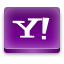 Yahoo social network