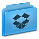 Dropbox