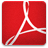 Viewer reader acrobat pdf