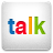 Talk google