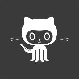 Github social network