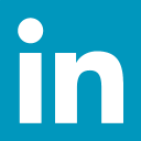 Linkedin social network