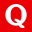 Quora social network