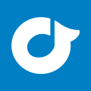 Rdio social network