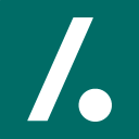 Slashdot social network