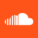 Soundcloud social network