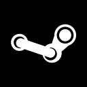 Steam social network