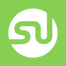 Stumbleupon social network