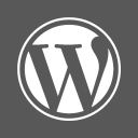 Wordpress social network