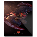 Dota