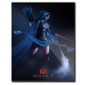 Dota