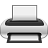 Gnome dev printer