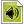 Gnome mime audio