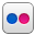 Flickr export