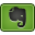 Evernote