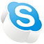 Skype