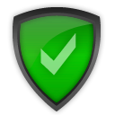 Accept shield antivirus