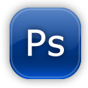 Photoshop