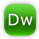 Dreamweaver