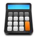 Math calculator