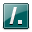 Slashdot