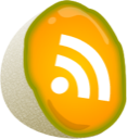 Melon rss feed fruit