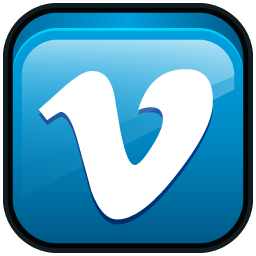 Vimeo