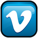 Vimeo