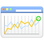 Analytics seo 64