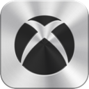 Icon xbox live iphone