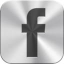 Facebook icon iphone