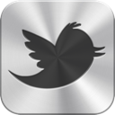 Iphone icon twitter