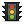 Traffic light