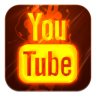 Youtube social network