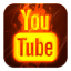 Youtube social network