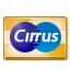 Money cirrus