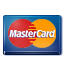 Money mastercard