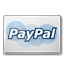 Money paypal