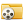 Movie folder