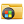 Folder windows